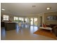 7 Flamevine Street UPPER COOMERA 4209, Upper Coomera QLD 4209