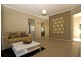7 Flamevine Street UPPER COOMERA 4209, Upper Coomera QLD 4209