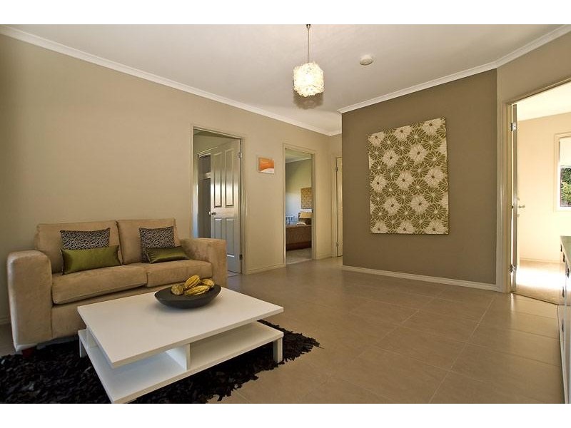 7 Flamevine Street UPPER COOMERA 4209, Upper Coomera QLD 4209