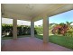 7 Flamevine Street UPPER COOMERA 4209, Upper Coomera QLD 4209