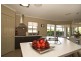 7 Flamevine Street UPPER COOMERA 4209, Upper Coomera QLD 4209