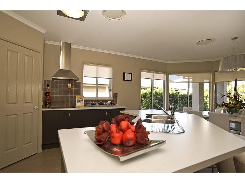 7 Flamevine Street UPPER COOMERA 4209, Upper Coomera QLD 4209