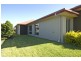 7 Flamevine Street UPPER COOMERA 4209, Upper Coomera QLD 4209