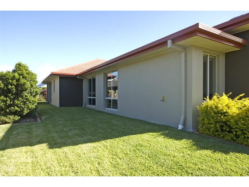 7 Flamevine Street UPPER COOMERA 4209, Upper Coomera QLD 4209