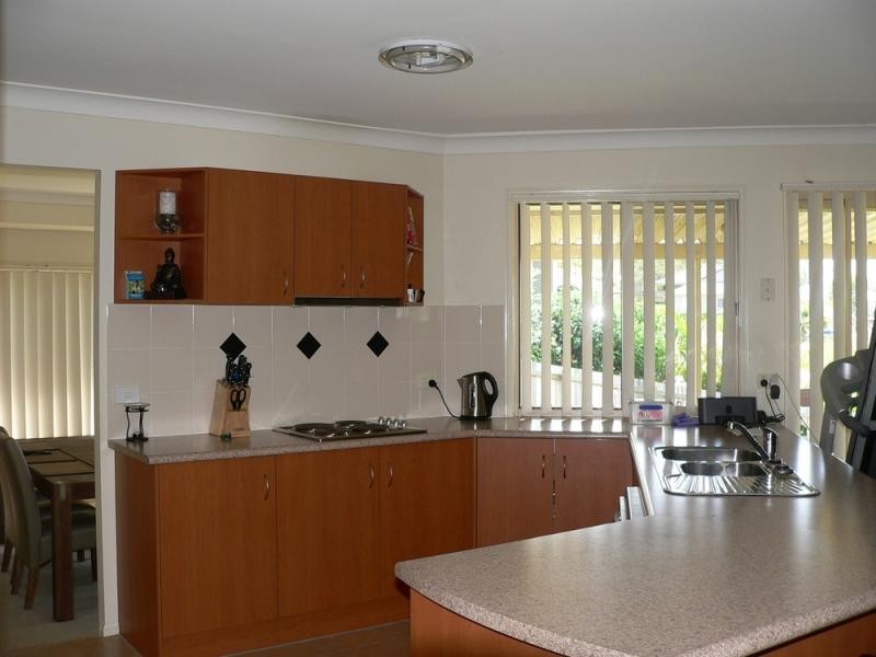 37 Sundew Crescent UPPER COOMERA 4209, Upper Coomera QLD 4209