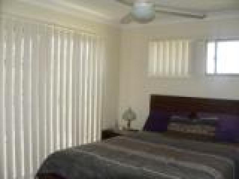 37 Sundew Crescent UPPER COOMERA 4209, Upper Coomera QLD 4209