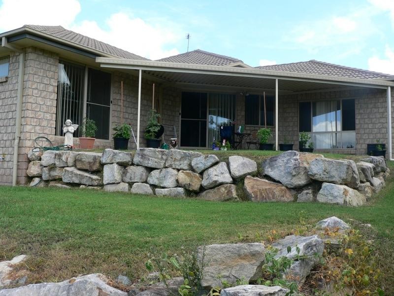 37 Sundew Crescent UPPER COOMERA 4209, Upper Coomera QLD 4209