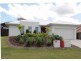 32 Waterclover Drive UPPER COOMERA 4209, Upper Coomera QLD 4209