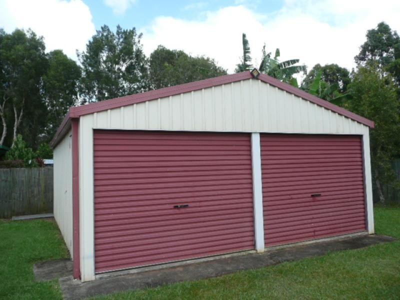 4 Cootharaba Drive HELENSVALE 4212, Helensvale QLD 4212