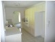 4 Cootharaba Drive HELENSVALE 4212, Helensvale QLD 4212