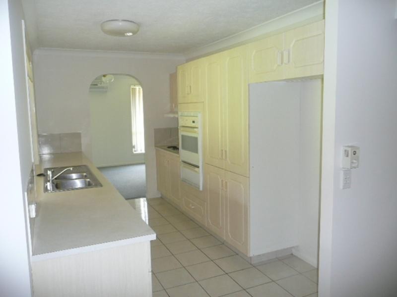4 Cootharaba Drive HELENSVALE 4212, Helensvale QLD 4212
