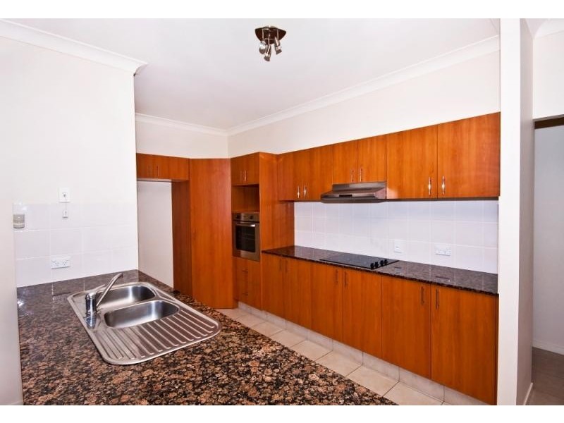 17 Lambert Drive MAUDSLAND 4210, Maudsland QLD 4210