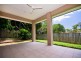 17 Lambert Drive MAUDSLAND 4210, Maudsland QLD 4210