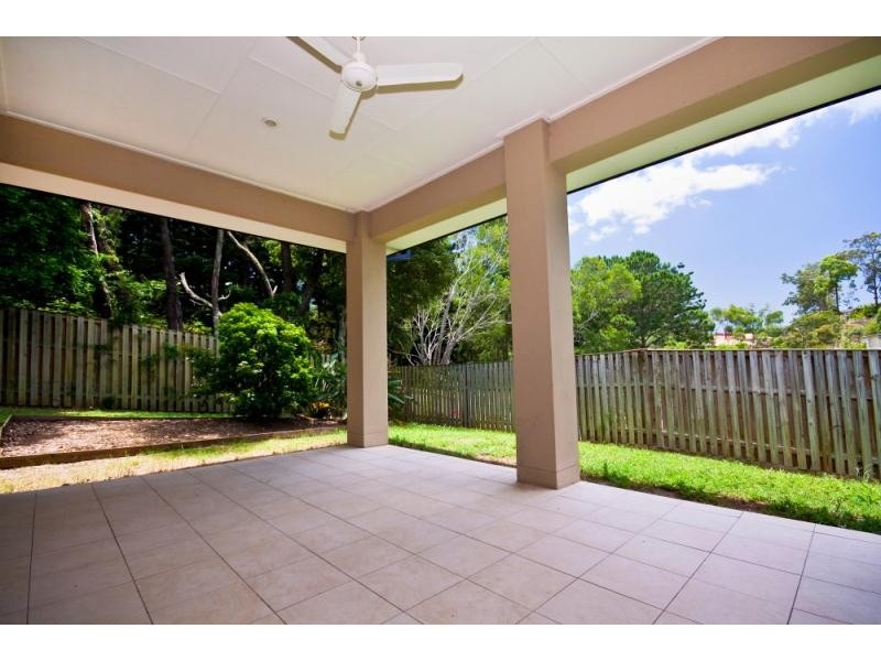 17 Lambert Drive MAUDSLAND 4210, Maudsland QLD 4210