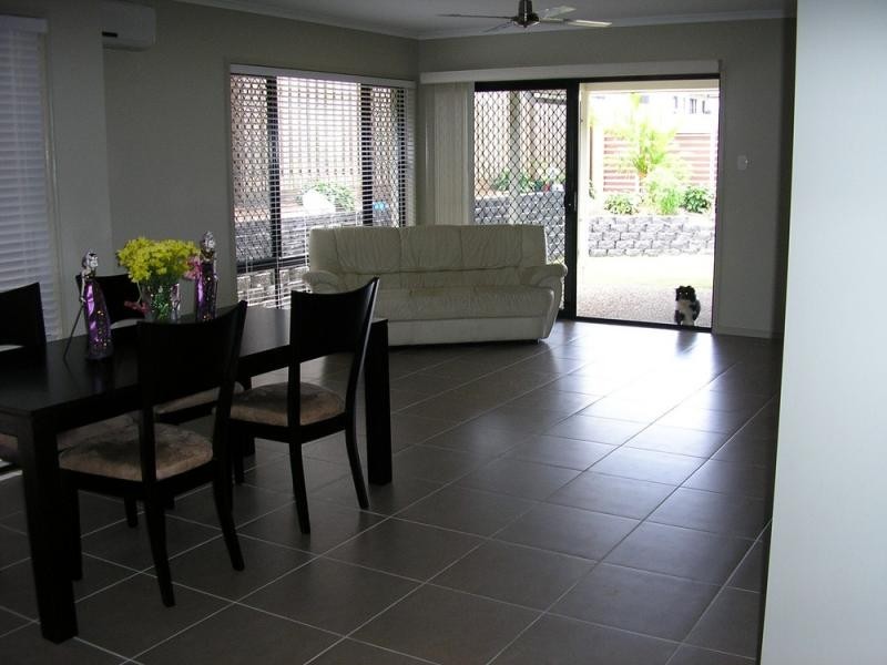 20 Starush Court UPPER COOMERA 4209, Upper Coomera QLD 4209