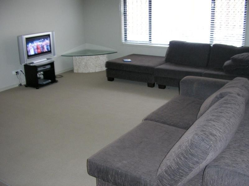 20 Starush Court UPPER COOMERA 4209, Upper Coomera QLD 4209