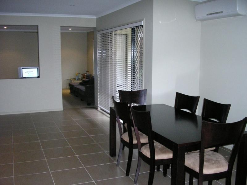 20 Starush Court UPPER COOMERA 4209, Upper Coomera QLD 4209