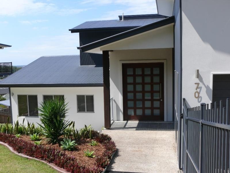 70 Bridie Drive UPPER COOMERA 4209, Upper Coomera QLD 4209