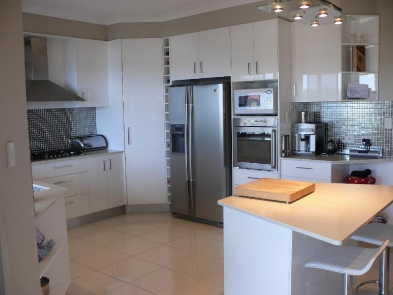 70 Bridie Drive UPPER COOMERA 4209, Upper Coomera QLD 4209