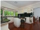 714B Maudsland  Road MOUNT NATHAN 4211, Mount Nathan QLD 4211