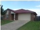 10 Bluetail Crescent UPPER COOMERA 4209, Upper Coomera QLD 4209