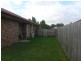 10 Bluetail Crescent UPPER COOMERA 4209, Upper Coomera QLD 4209