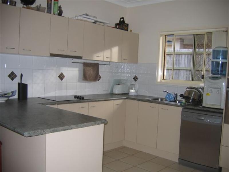 10 Bluetail Crescent UPPER COOMERA 4209, Upper Coomera QLD 4209