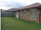 10 Bluetail Crescent UPPER COOMERA 4209, Upper Coomera QLD 4209