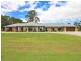 41 Lagoon Park Drive MAUDSLAND 4210, Maudsland QLD 4210