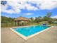 41 Lagoon Park Drive MAUDSLAND 4210, Maudsland QLD 4210