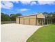 41 Lagoon Park Drive MAUDSLAND 4210, Maudsland QLD 4210