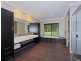 41 Lagoon Park Drive MAUDSLAND 4210, Maudsland QLD 4210