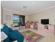 41 Lagoon Park Drive MAUDSLAND 4210, Maudsland QLD 4210