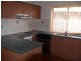 8 Hanoverian Way UPPER COOMERA 4209, Upper Coomera QLD 4209