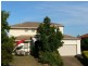 25 Kumnick Street UPPER COOMERA 4209, Upper Coomera QLD 4209