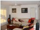 25 Kumnick Street UPPER COOMERA 4209, Upper Coomera QLD 4209