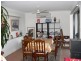 25 Kumnick Street UPPER COOMERA 4209, Upper Coomera QLD 4209