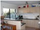 25 Kumnick Street UPPER COOMERA 4209, Upper Coomera QLD 4209