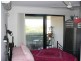 25 Kumnick Street UPPER COOMERA 4209, Upper Coomera QLD 4209