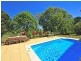 48 Lismore Drive HELENSVALE 4212, Helensvale QLD 4212
