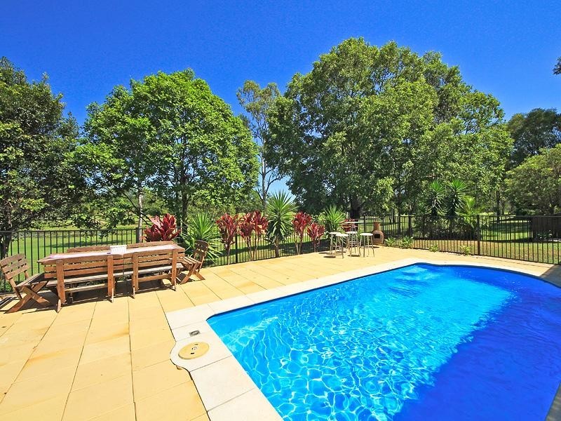 48 Lismore Drive HELENSVALE 4212, Helensvale QLD 4212