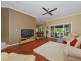 48 Lismore Drive HELENSVALE 4212, Helensvale QLD 4212