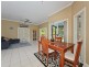 48 Lismore Drive HELENSVALE 4212, Helensvale QLD 4212