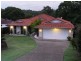48 Lismore Drive HELENSVALE 4212, Helensvale QLD 4212