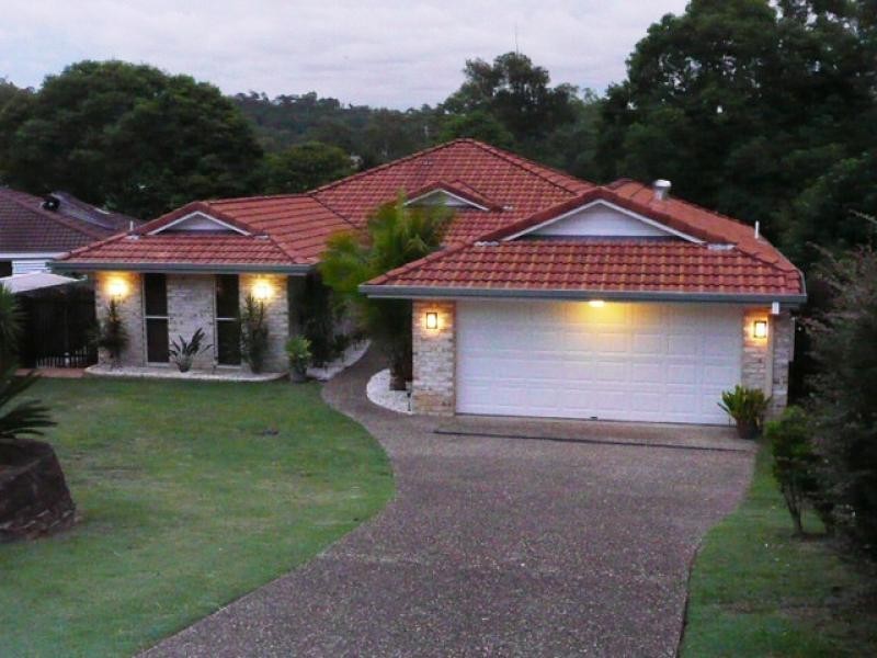 48 Lismore Drive HELENSVALE 4212, Helensvale QLD 4212