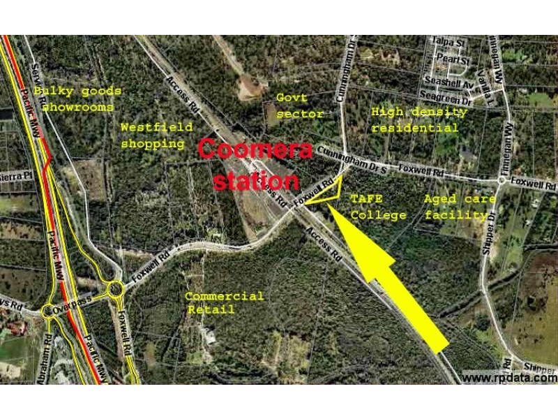 168 Foxwell Road COOMERA 4209, Coomera QLD 4209