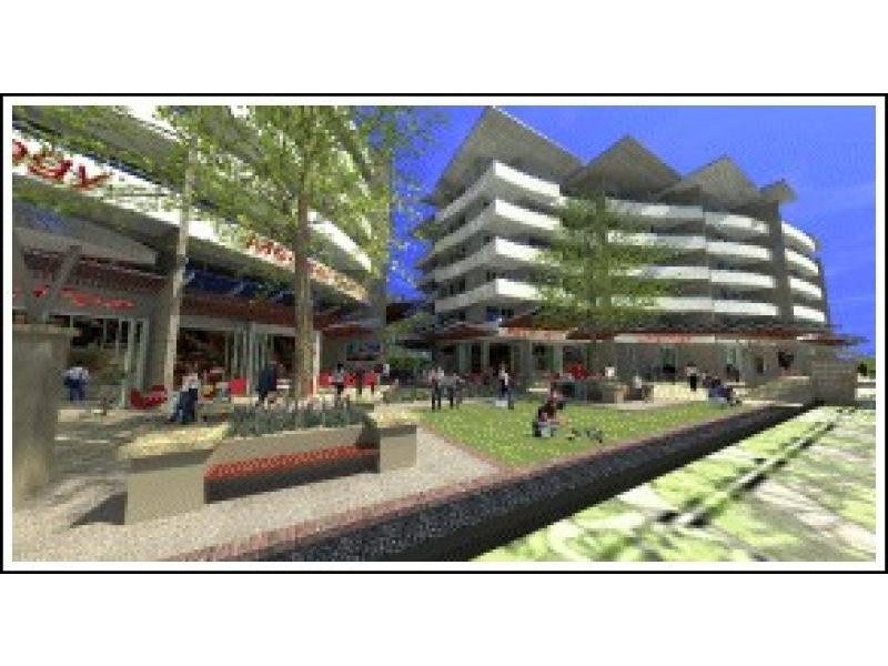 168 Foxwell Road COOMERA 4209, Coomera QLD 4209