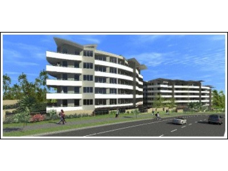 168 Foxwell Road COOMERA 4209, Coomera QLD 4209