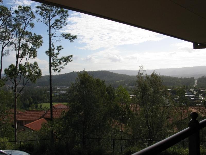 34 Crestridge Crescent OXENFORD 4210, Oxenford QLD 4210