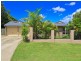 19 Stephens Street UPPER COOMERA 4209, Upper Coomera QLD 4209